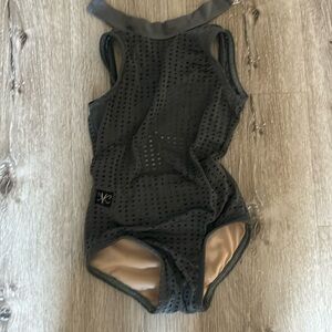 COPY - Kandi Kouture CS leotard